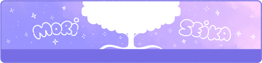 Artwork 1