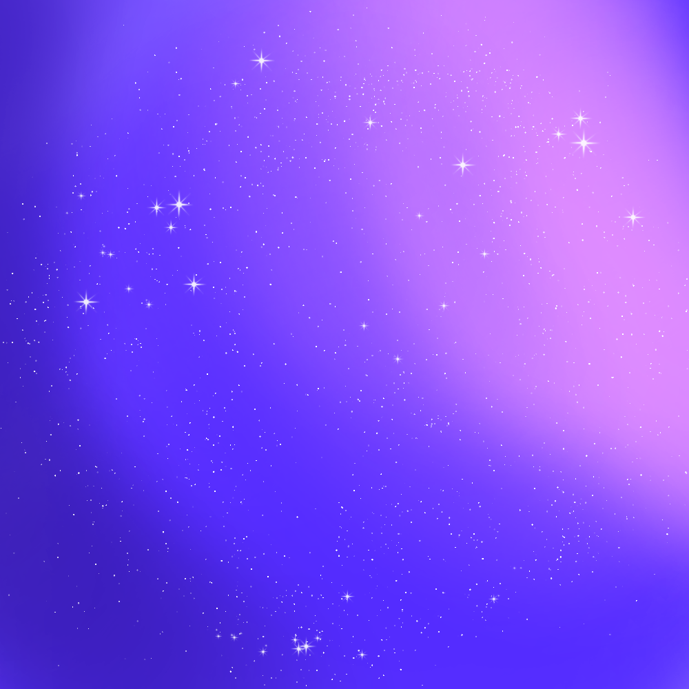 Artwork 2